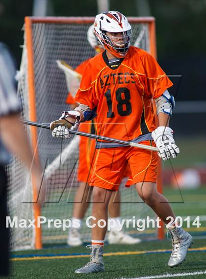 Thumbnail 2 in Corona del Sol @ Brophy  photogallery.