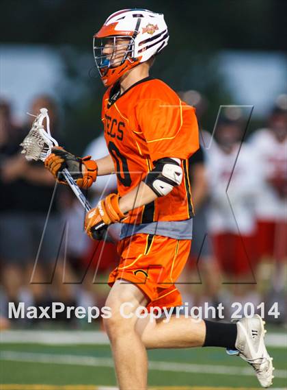Thumbnail 3 in Corona del Sol @ Brophy  photogallery.