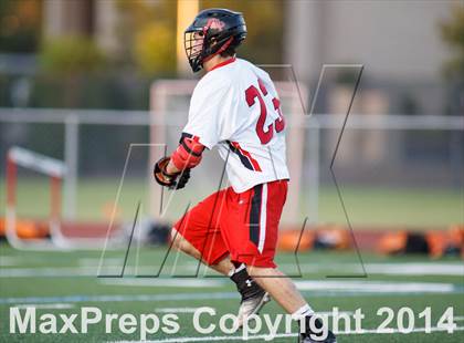 Thumbnail 3 in Corona del Sol @ Brophy  photogallery.