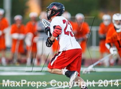 Thumbnail 2 in Corona del Sol @ Brophy  photogallery.