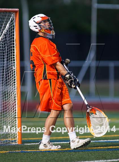 Thumbnail 1 in Corona del Sol @ Brophy  photogallery.