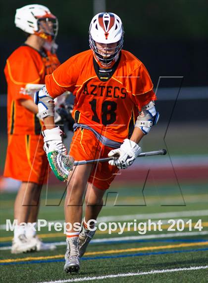 Thumbnail 3 in Corona del Sol @ Brophy  photogallery.