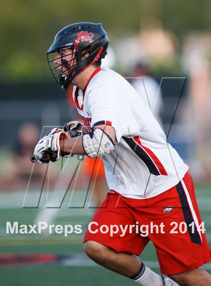 Thumbnail 1 in Corona del Sol @ Brophy  photogallery.