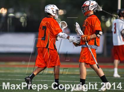 Thumbnail 3 in Corona del Sol @ Brophy  photogallery.