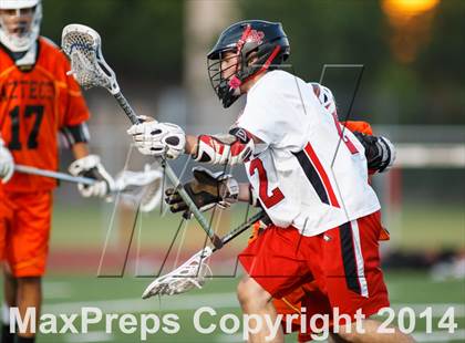 Thumbnail 1 in Corona del Sol @ Brophy  photogallery.