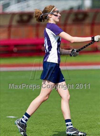 Thumbnail 1 in Oswego vs. Brighton (NYSPHSAA Class B Semifinal) photogallery.