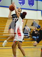 Photo from the gallery "Wooster vs. Fernley (Varsity Elite Tournament)"