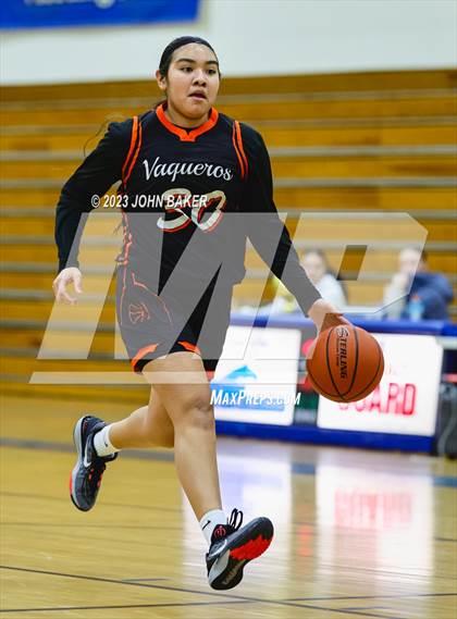 Thumbnail 1 in Wooster vs. Fernley (Varsity Elite Tournament) photogallery.