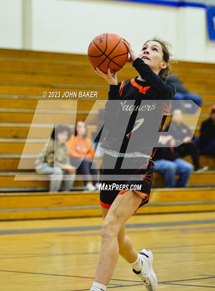 Thumbnail 1 in Wooster vs. Fernley (Varsity Elite Tournament) photogallery.
