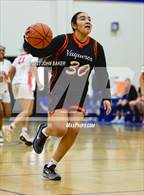 Photo from the gallery "Wooster vs. Fernley (Varsity Elite Tournament)"
