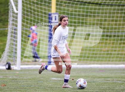 Thumbnail 1 in Natick vs Franklin (MIAA Division 1 Final) photogallery.
