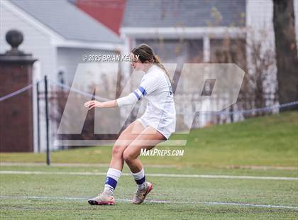 Thumbnail 1 in Natick vs Franklin (MIAA Division 1 Final) photogallery.