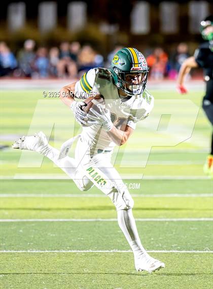 Thumbnail 2 in Placer @ Twelve Bridges photogallery.