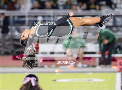 Thumbnail 3 in Placer @ Twelve Bridges photogallery.