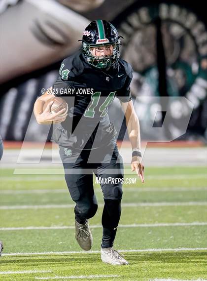 Thumbnail 3 in Placer @ Twelve Bridges photogallery.