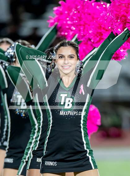 Thumbnail 1 in Placer @ Twelve Bridges photogallery.