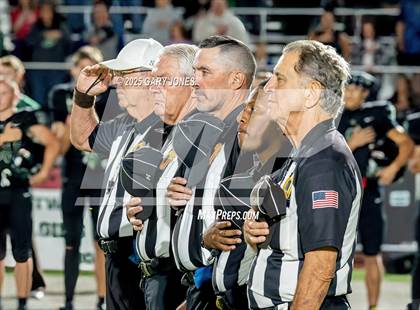 Thumbnail 3 in Placer @ Twelve Bridges photogallery.