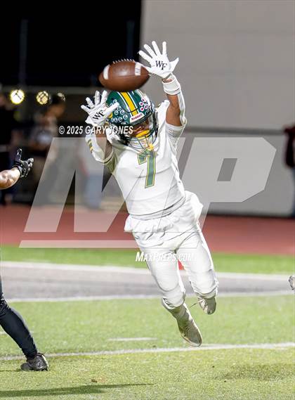 Thumbnail 2 in Placer @ Twelve Bridges photogallery.