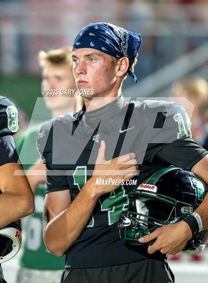 Thumbnail 2 in Placer @ Twelve Bridges photogallery.