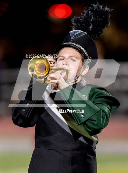 Thumbnail 1 in Placer @ Twelve Bridges photogallery.