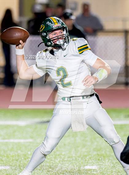 Thumbnail 1 in Placer @ Twelve Bridges photogallery.