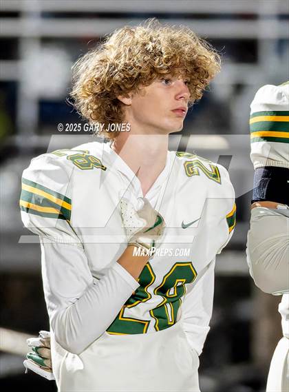 Thumbnail 1 in Placer @ Twelve Bridges photogallery.