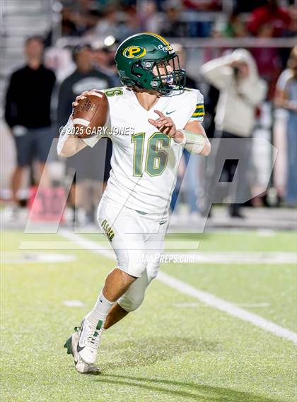 Thumbnail 1 in Placer @ Twelve Bridges photogallery.