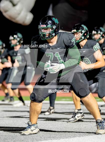 Thumbnail 1 in Placer @ Twelve Bridges photogallery.