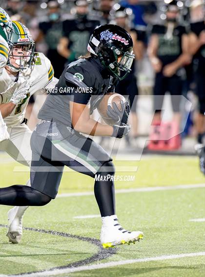 Thumbnail 1 in Placer @ Twelve Bridges photogallery.