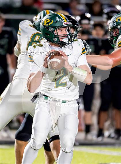 Thumbnail 2 in Placer @ Twelve Bridges photogallery.