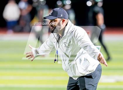 Thumbnail 3 in Placer @ Twelve Bridges photogallery.