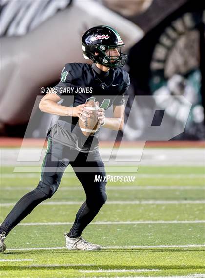 Thumbnail 2 in Placer @ Twelve Bridges photogallery.