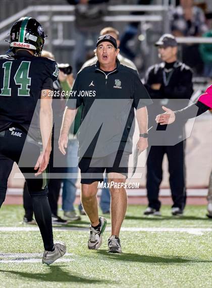 Thumbnail 3 in Placer @ Twelve Bridges photogallery.