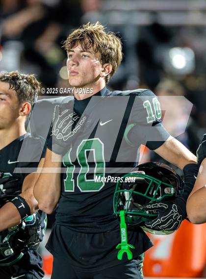 Thumbnail 2 in Placer @ Twelve Bridges photogallery.