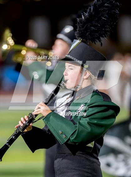 Thumbnail 2 in Placer @ Twelve Bridges photogallery.