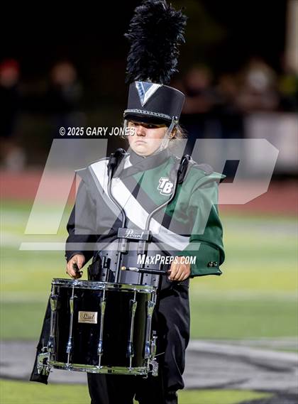 Thumbnail 1 in Placer @ Twelve Bridges photogallery.