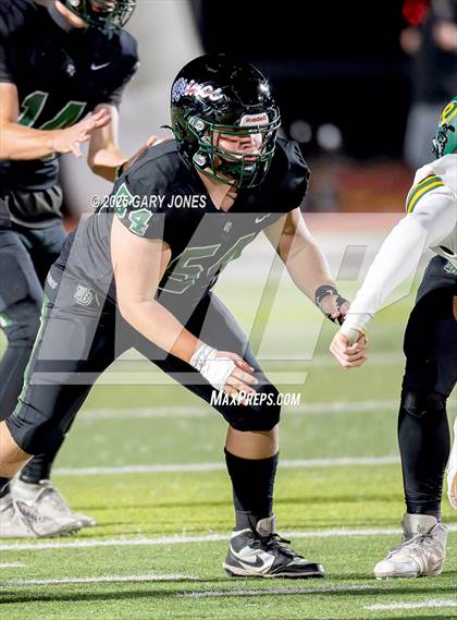 Thumbnail 1 in Placer @ Twelve Bridges photogallery.