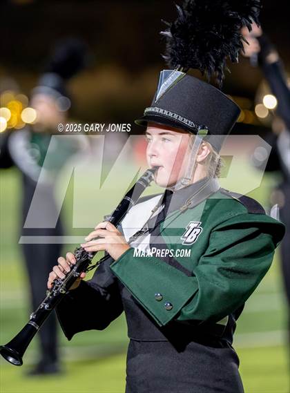 Thumbnail 3 in Placer @ Twelve Bridges photogallery.