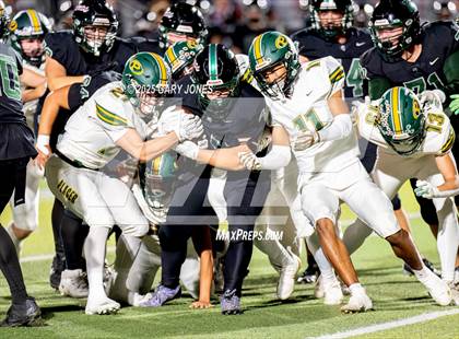 Thumbnail 1 in Placer @ Twelve Bridges photogallery.