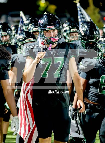 Thumbnail 2 in Placer @ Twelve Bridges photogallery.