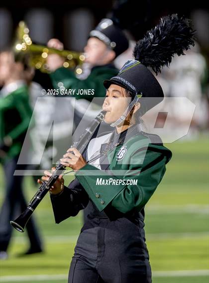 Thumbnail 3 in Placer @ Twelve Bridges photogallery.