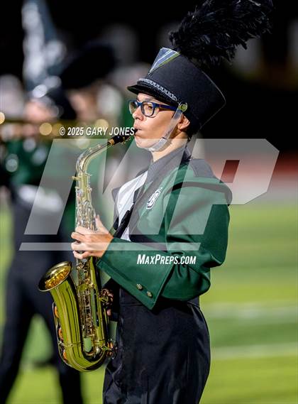 Thumbnail 3 in Placer @ Twelve Bridges photogallery.