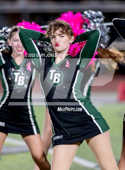 Thumbnail 2 in Placer @ Twelve Bridges photogallery.