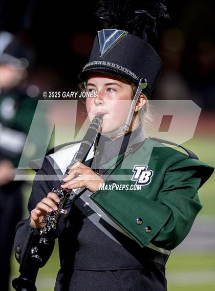 Thumbnail 2 in Placer @ Twelve Bridges photogallery.