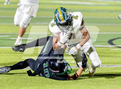 Thumbnail 3 in Placer @ Twelve Bridges photogallery.