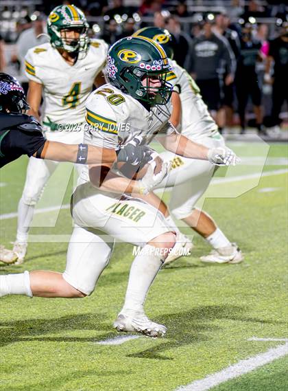 Thumbnail 2 in Placer @ Twelve Bridges photogallery.