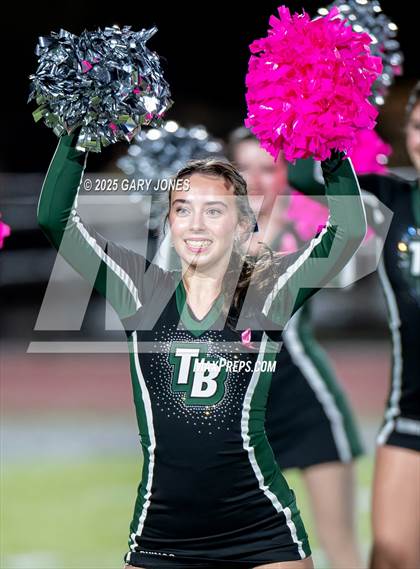 Thumbnail 2 in Placer @ Twelve Bridges photogallery.