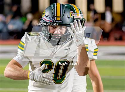 Thumbnail 2 in Placer @ Twelve Bridges photogallery.