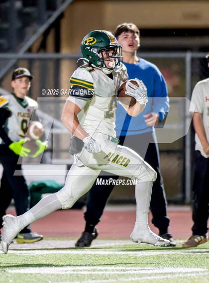 Thumbnail 2 in Placer @ Twelve Bridges photogallery.