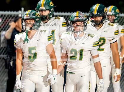 Thumbnail 3 in Placer @ Twelve Bridges photogallery.